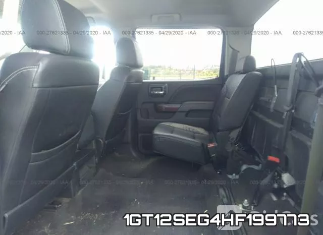 1GT12SEG4HF199773_8.webp