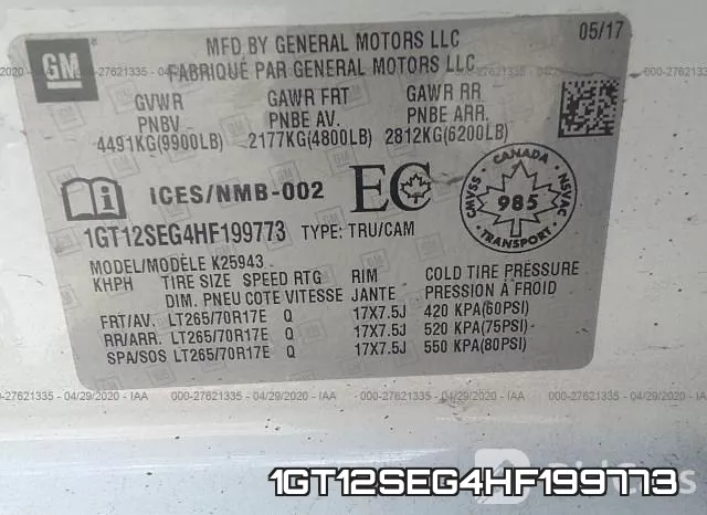 1GT12SEG4HF199773_9.webp