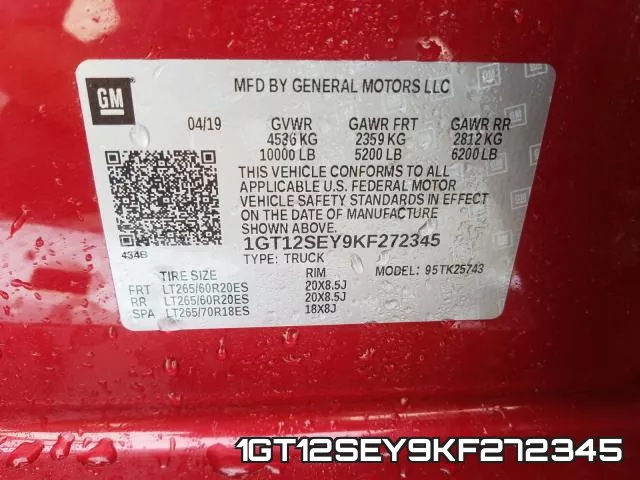 1GT12SEY9KF272345_10.webp