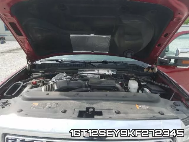 1GT12SEY9KF272345