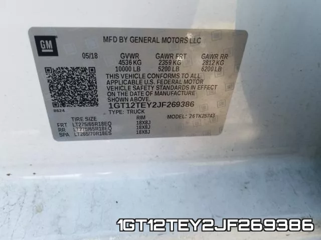 1GT12TEY2JF269386_10.webp