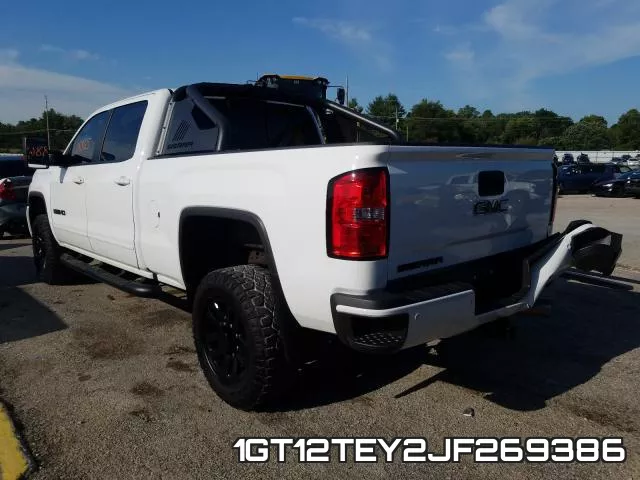 1GT12TEY2JF269386