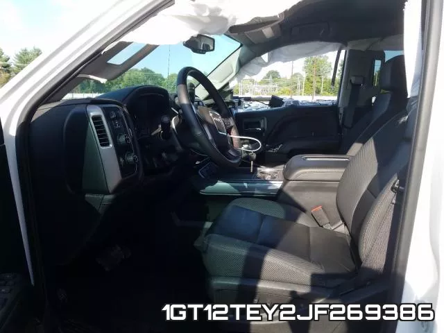 1GT12TEY2JF269386