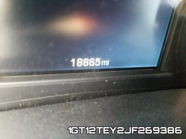1GT12TEY2JF269386_8.webp