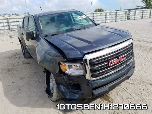1GTG5BEN1H1270666_1.webp