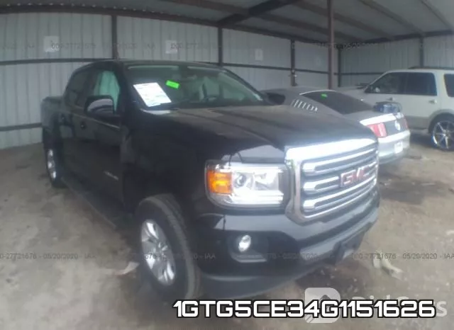 1GTG5CE34G1151626