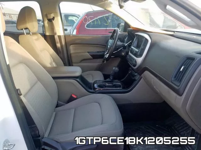 1GTP6CE18K1205255_5.webp