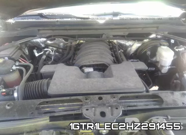 1GTR1LEC2HZ291455_10.webp