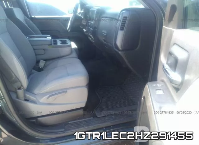 1GTR1LEC2HZ291455_5.webp