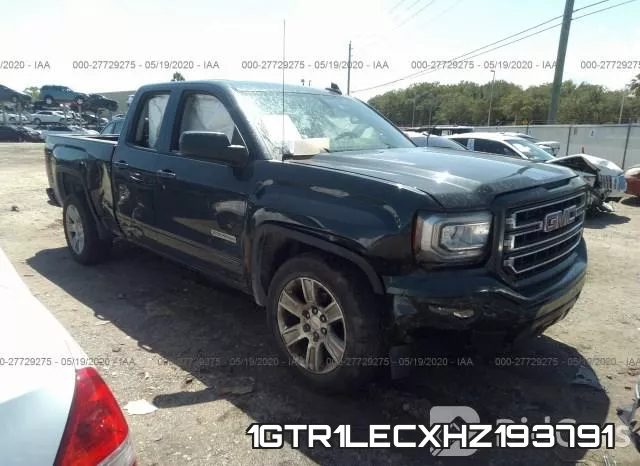 1GTR1LECXHZ193791_1.webp