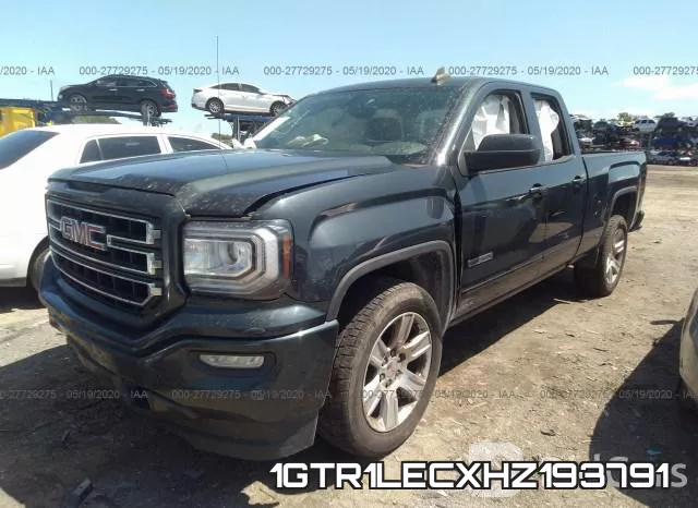 1GTR1LECXHZ193791_2.webp