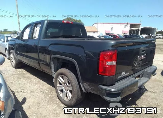 1GTR1LECXHZ193791_3.webp
