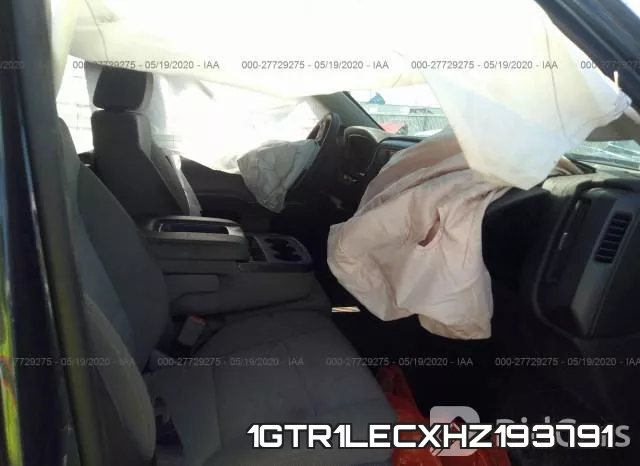 1GTR1LECXHZ193791_5.webp