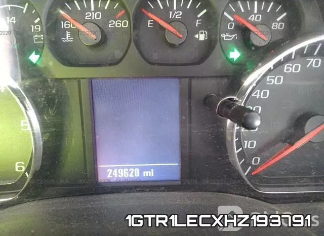 1GTR1LECXHZ193791_7.webp