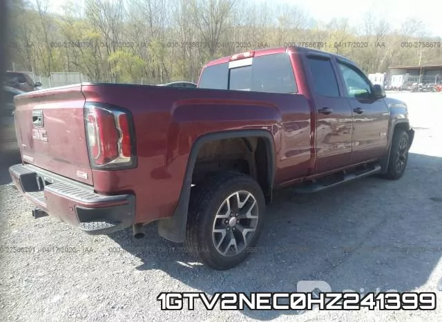 1GTV2NEC0HZ241399