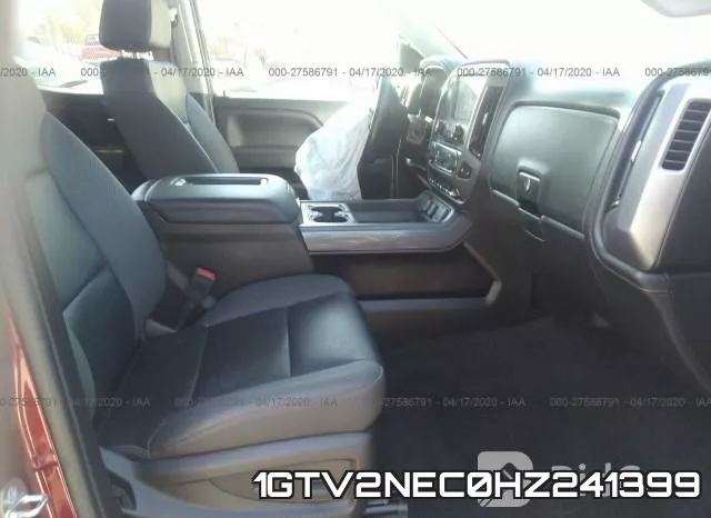 1GTV2NEC0HZ241399_5.webp