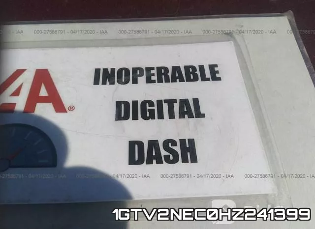 1GTV2NEC0HZ241399_7.webp