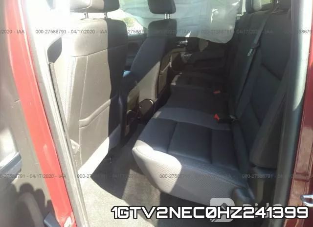 1GTV2NEC0HZ241399_8.webp