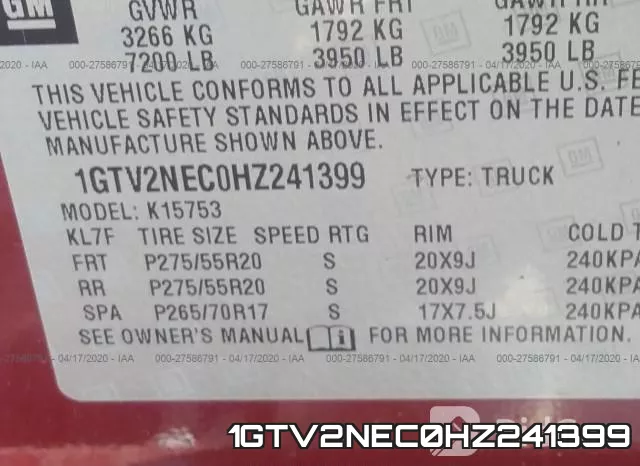 1GTV2NEC0HZ241399_9.webp