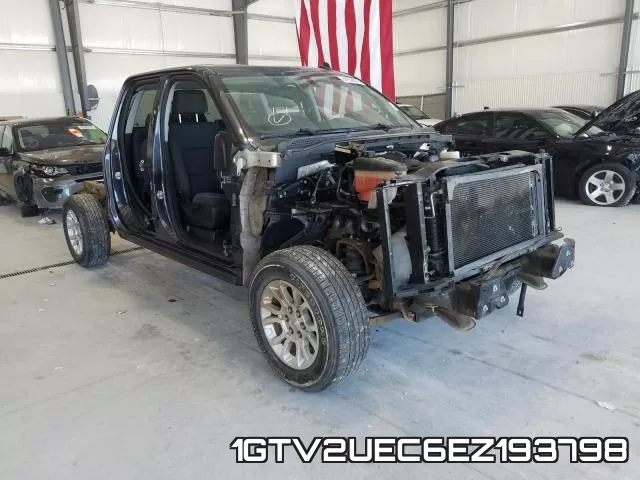 1GTV2UEC6EZ193798