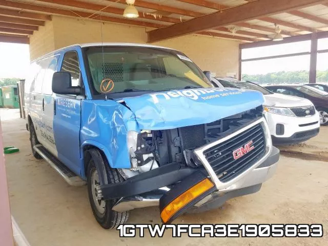 1GTW7FCA3E1905833