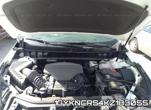 1GYKNCRS4KZ183055_10.webp