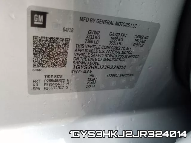 1GYS3HKJ2JR324014_10.webp