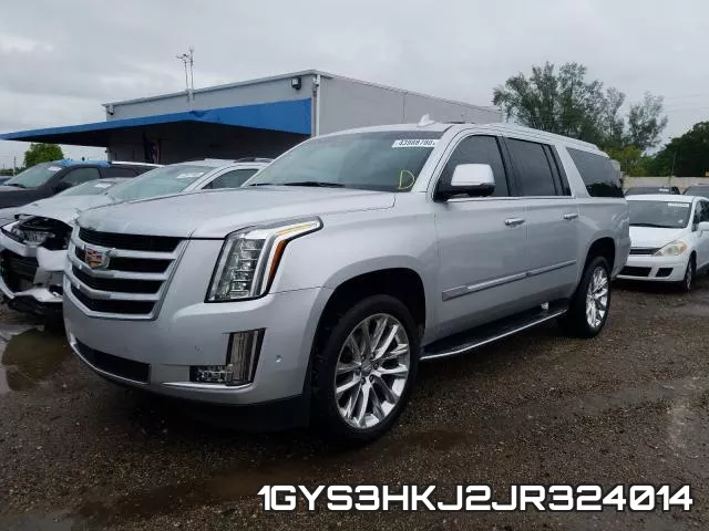1GYS3HKJ2JR324014