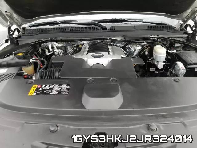 1GYS3HKJ2JR324014_7.webp