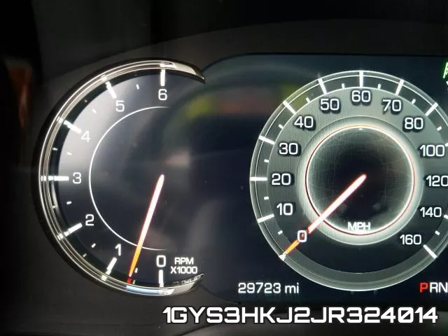 1GYS3HKJ2JR324014_8.webp