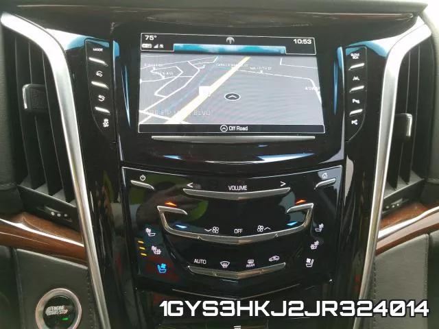 1GYS3HKJ2JR324014