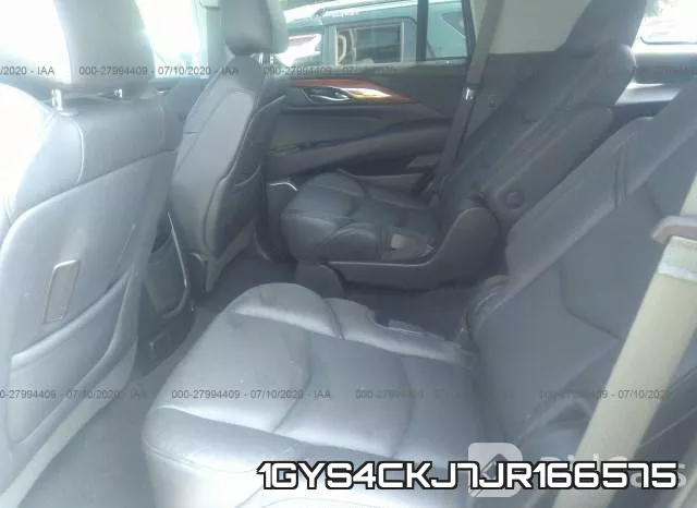 1GYS4CKJ7JR166575_8.webp