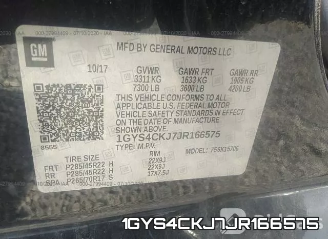 1GYS4CKJ7JR166575_9.webp