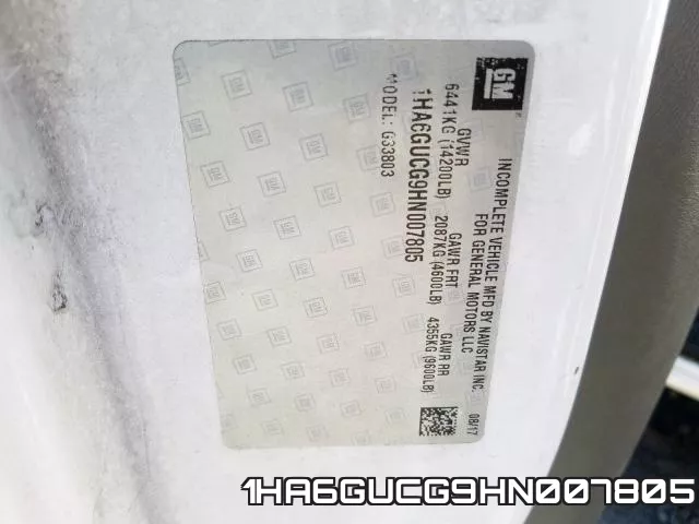 1HA6GUCG9HN007805_10.webp