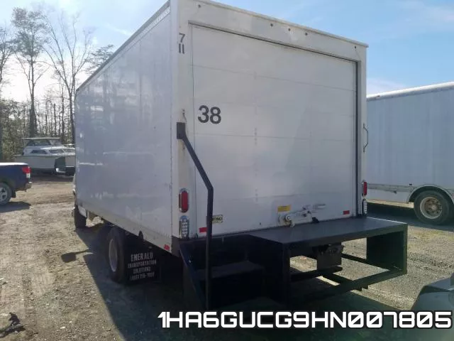 1HA6GUCG9HN007805