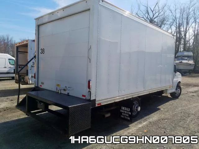 1HA6GUCG9HN007805