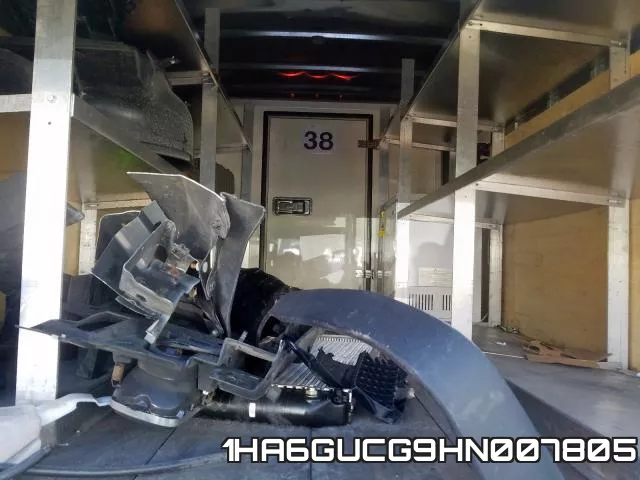 1HA6GUCG9HN007805