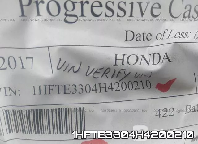 1HFTE3304H4200210_10.webp