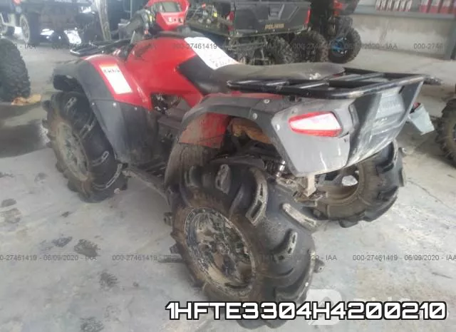 1HFTE3304H4200210