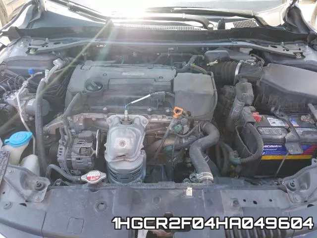 1HGCR2F04HA049604_7.webp