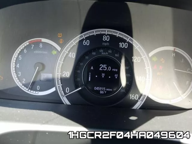 1HGCR2F04HA049604_8.webp