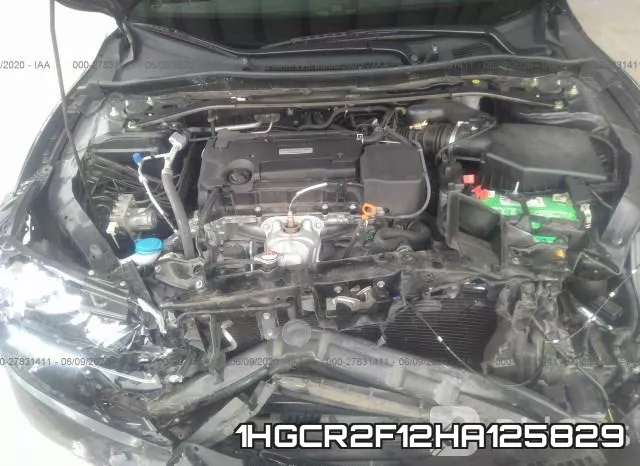 1HGCR2F12HA125829_10.webp