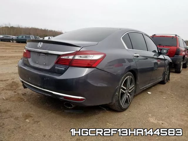 1HGCR2F13HA144583_4.webp