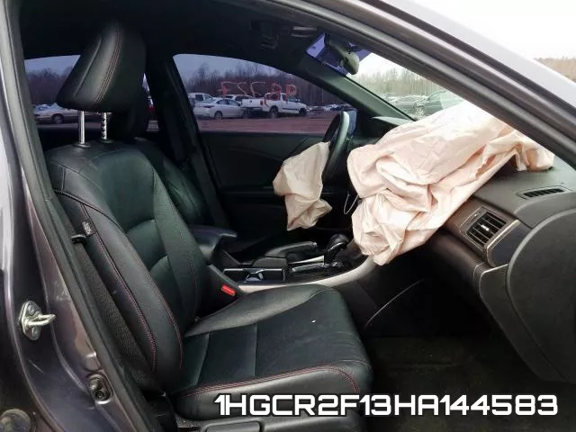1HGCR2F13HA144583_5.webp