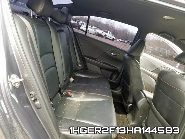 1HGCR2F13HA144583_6.webp