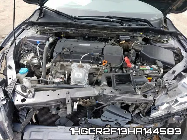 1HGCR2F13HA144583_7.webp