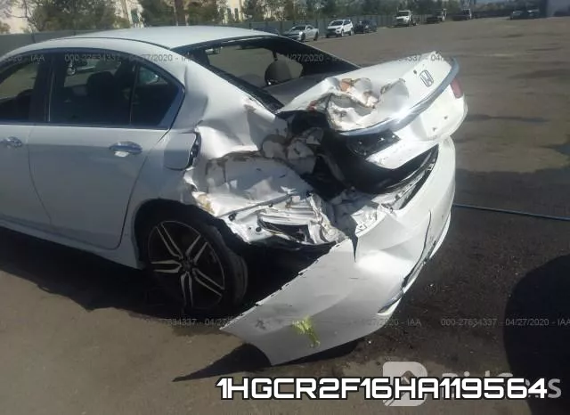 1HGCR2F16HA119564_6.webp