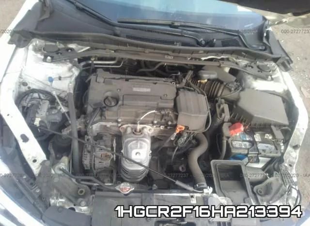 1HGCR2F16HA213394