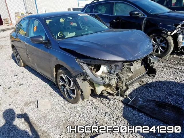 1HGCR2F30HA241290_1.webp