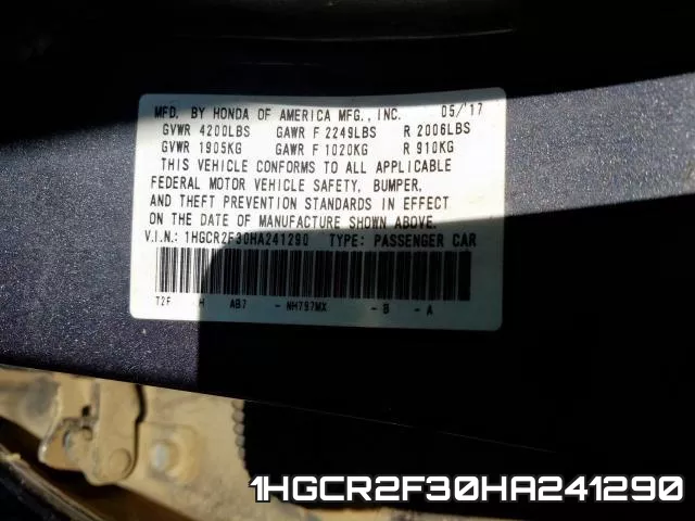 1HGCR2F30HA241290_10.webp